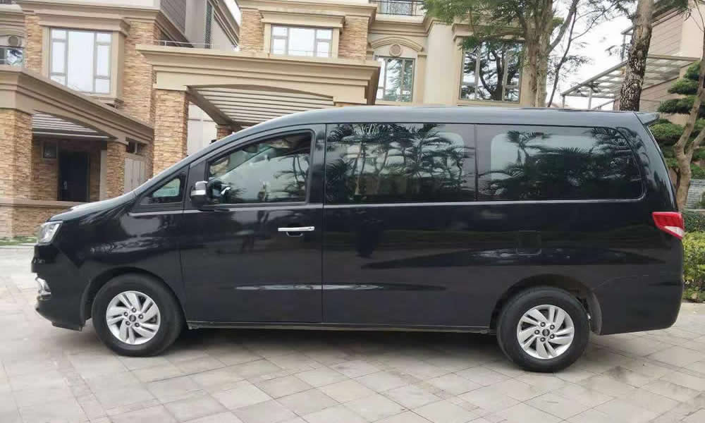 马尾区专业遗体跨省运输，为您排忧解难